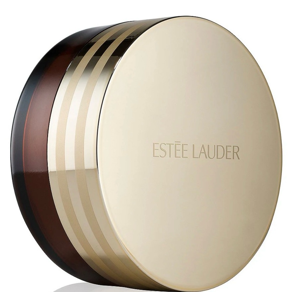 Estée Lauder 
Advanced Night Cleansing Balm - Picture 2 of 7